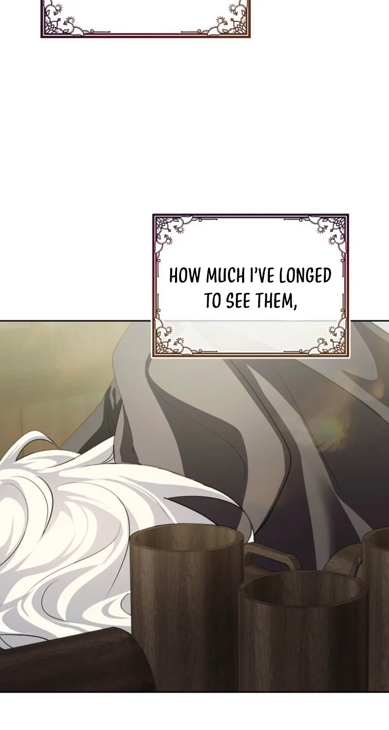 Let’s Start Part 2 of this Ruined Work Chapter 22 page 62 - 