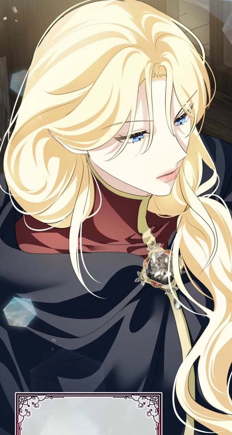 Let’s Start Part 2 of this Ruined Work Chapter 22 page 67 - 