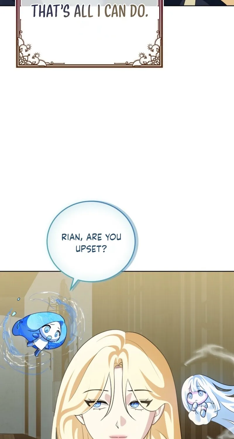 Let’s Start Part 2 of this Ruined Work Chapter 22 page 68 - 