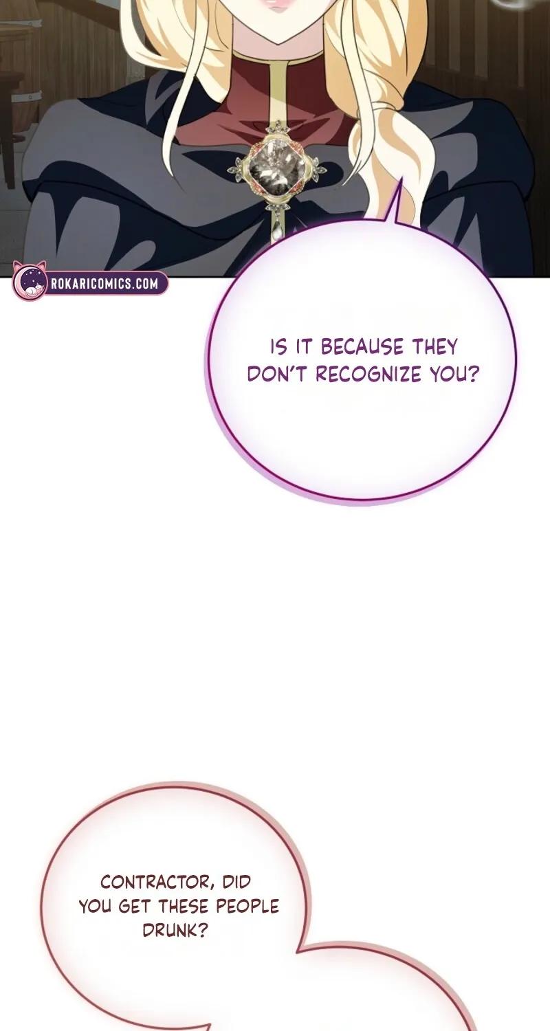 Let’s Start Part 2 of this Ruined Work Chapter 22 page 69 - 