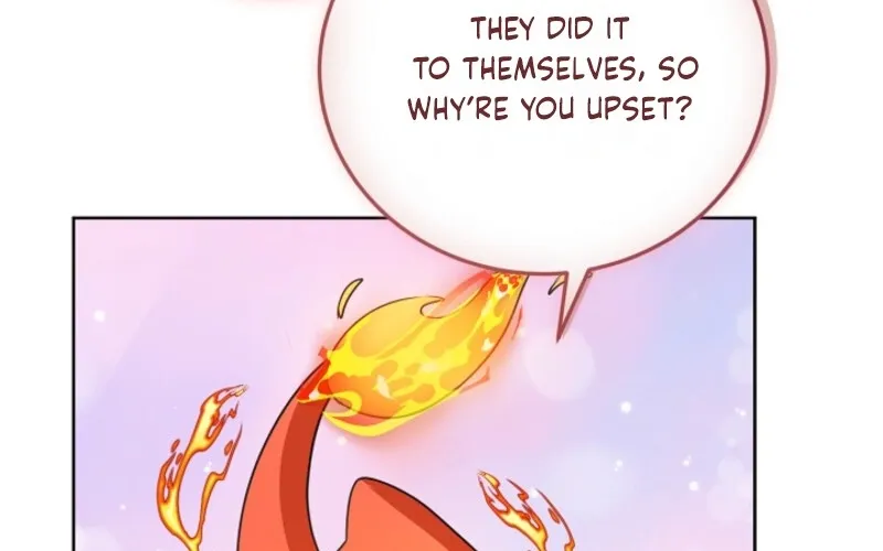 Let’s Start Part 2 of this Ruined Work Chapter 22 page 70 - 