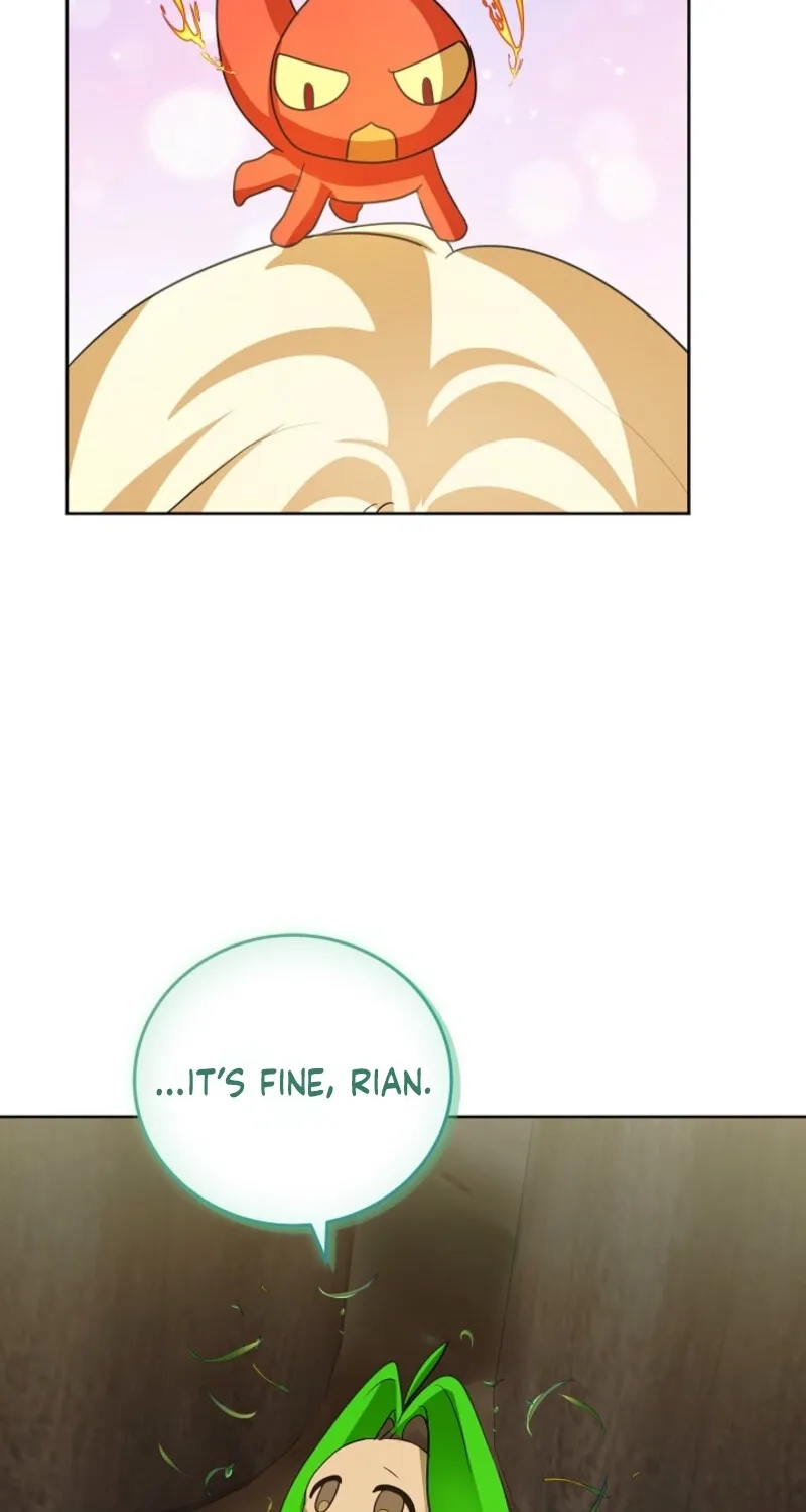 Let’s Start Part 2 of this Ruined Work Chapter 22 page 71 - 