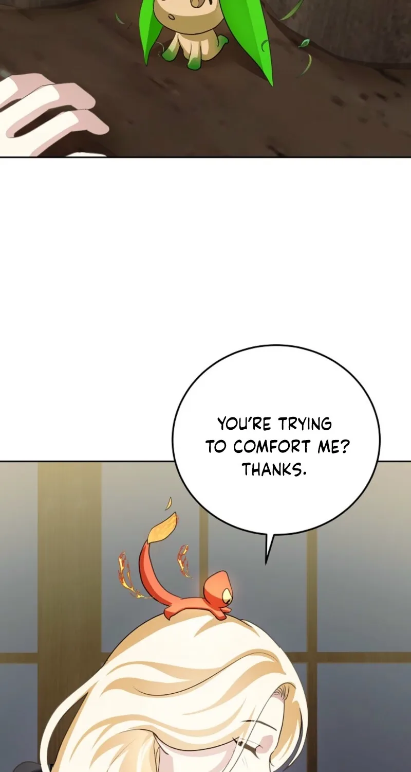 Let’s Start Part 2 of this Ruined Work Chapter 22 page 72 - 