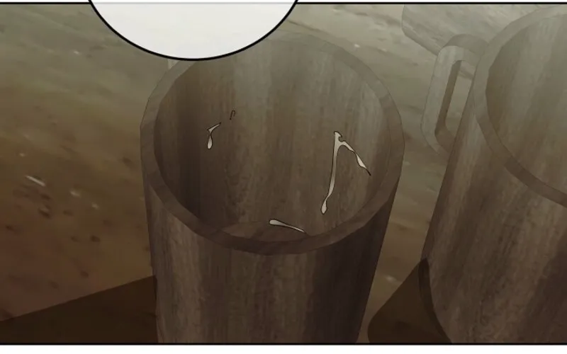 Let’s Start Part 2 of this Ruined Work Chapter 22 page 74 - 