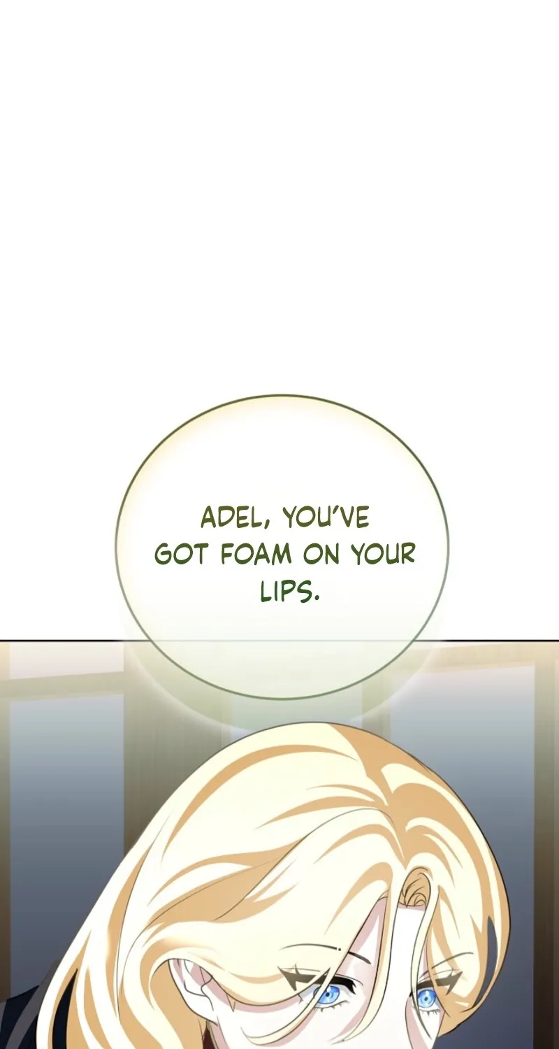 Let’s Start Part 2 of this Ruined Work Chapter 22 page 75 - 