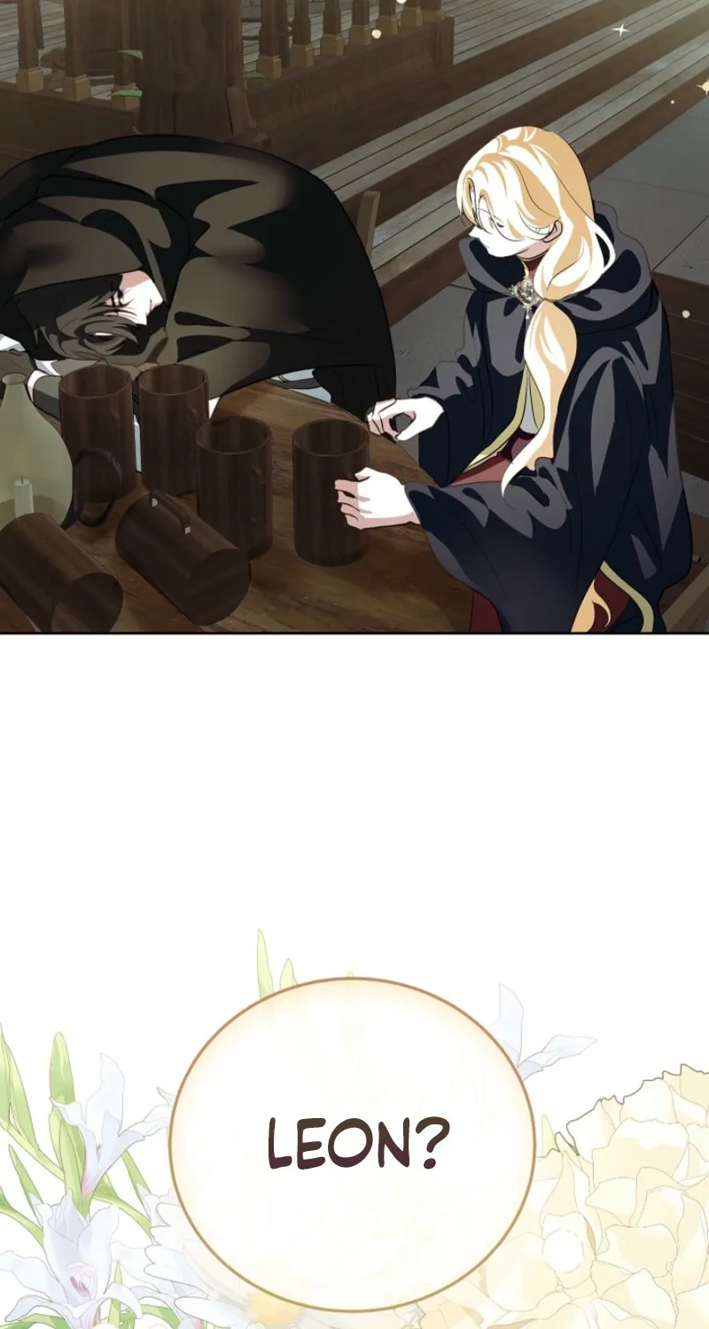 Let’s Start Part 2 of this Ruined Work Chapter 22 page 77 - 