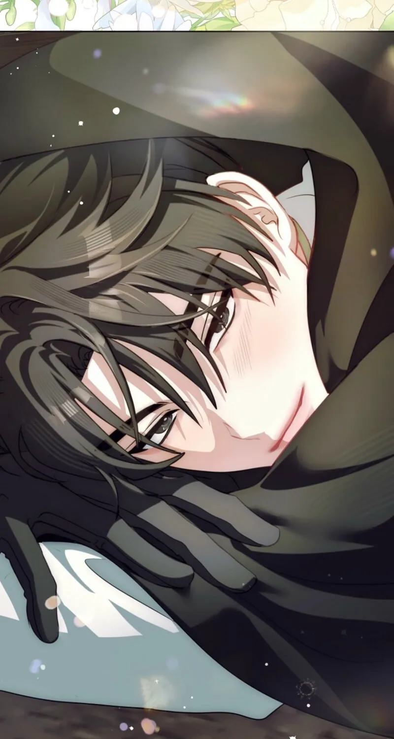 Let’s Start Part 2 of this Ruined Work Chapter 22 page 78 - 