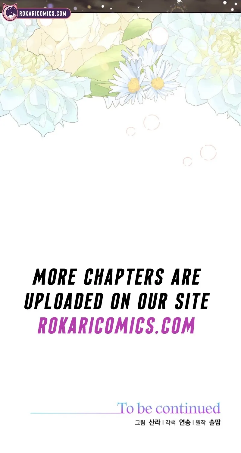 Let’s Start Part 2 of this Ruined Work Chapter 22 page 79 - 