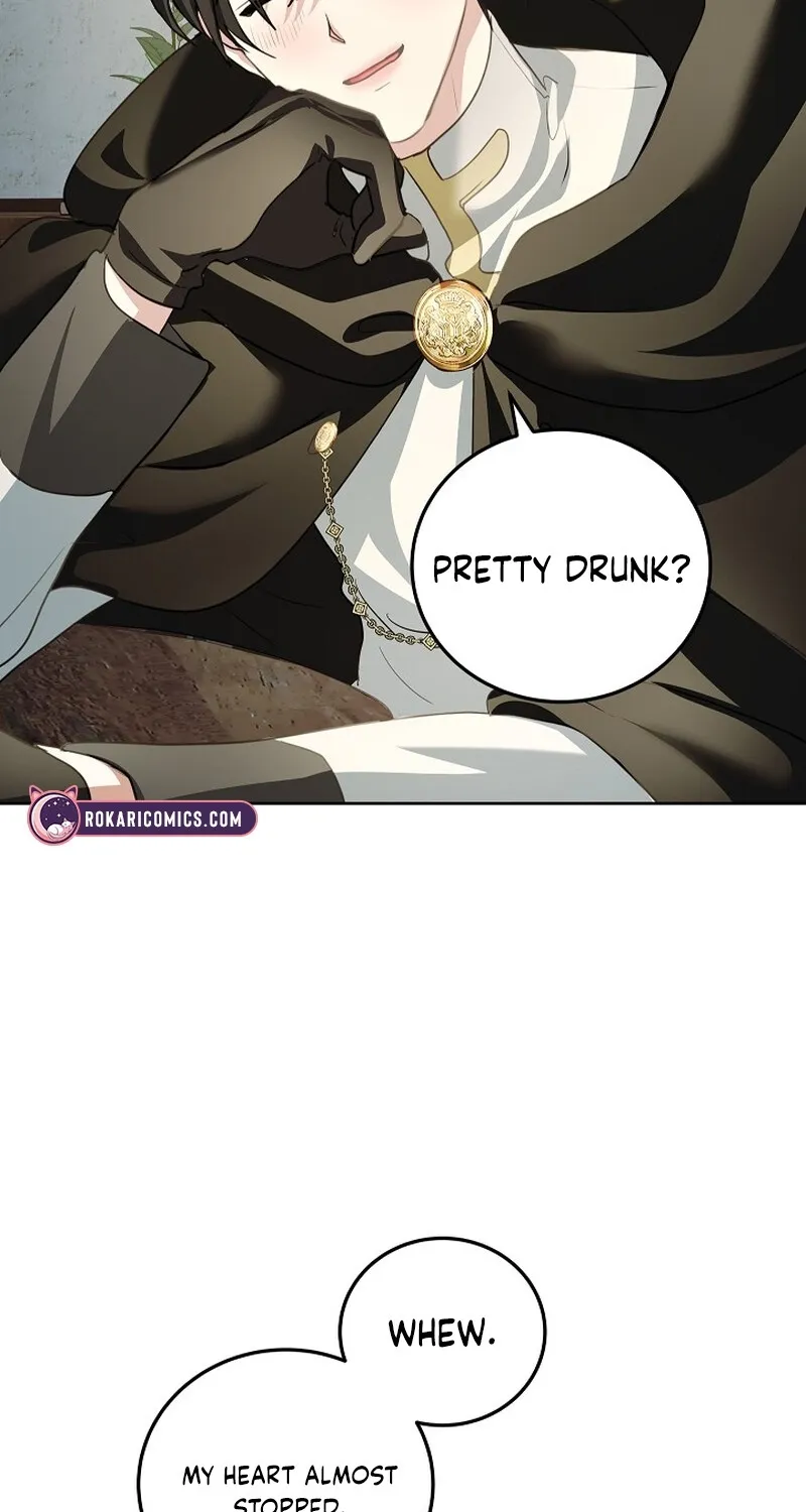 Let’s Start Part 2 of this Ruined Work Chapter 23 page 11 - 