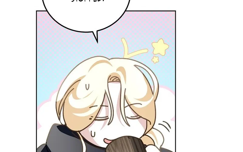 Let’s Start Part 2 of this Ruined Work Chapter 23 page 12 - 