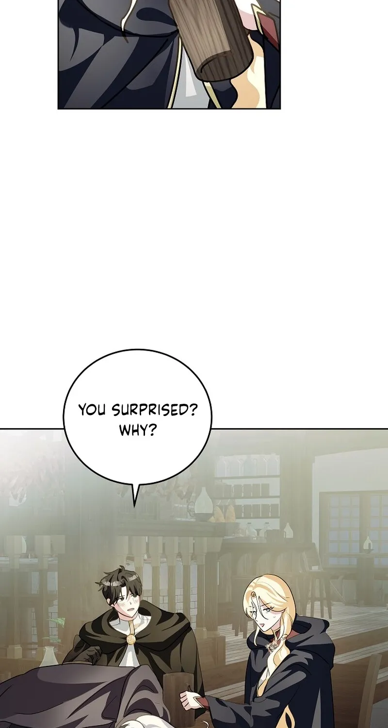 Let’s Start Part 2 of this Ruined Work Chapter 23 page 13 - 