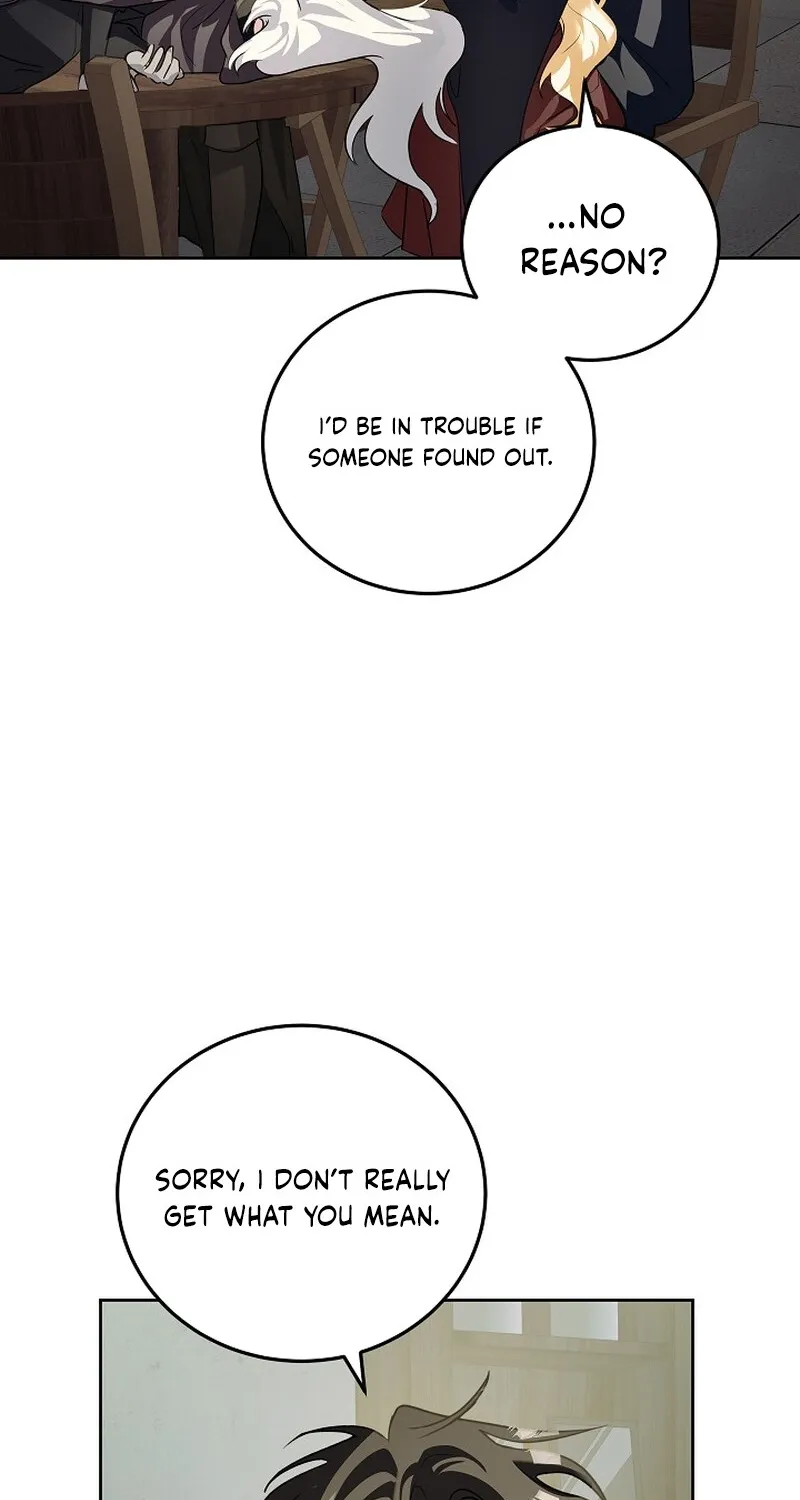 Let’s Start Part 2 of this Ruined Work Chapter 23 page 14 - 