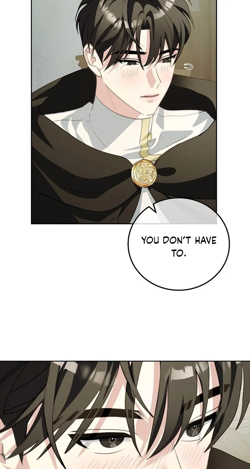 Let’s Start Part 2 of this Ruined Work Chapter 23 page 15 - 