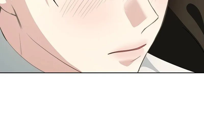 Let’s Start Part 2 of this Ruined Work Chapter 23 page 16 - 