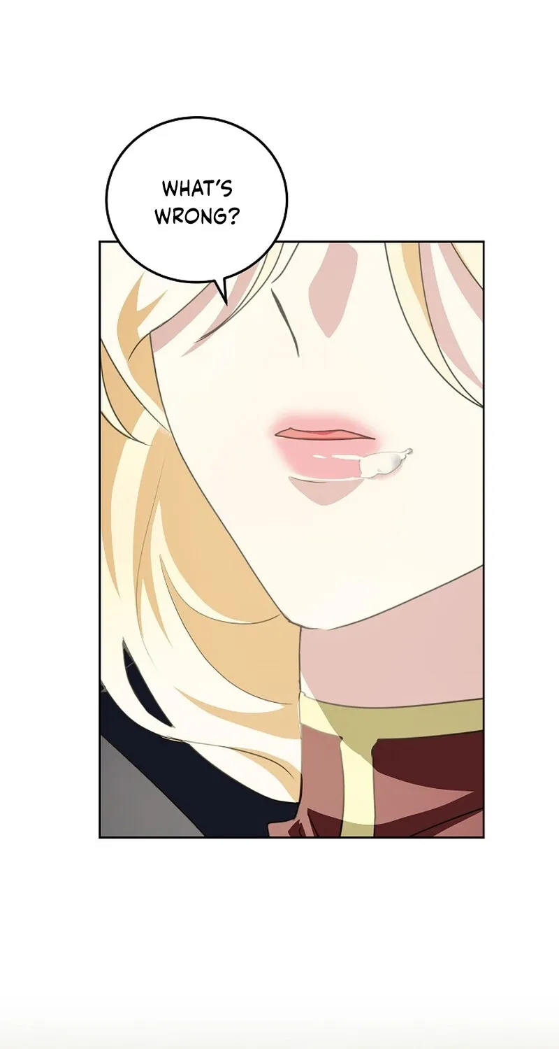 Let’s Start Part 2 of this Ruined Work Chapter 23 page 17 - 