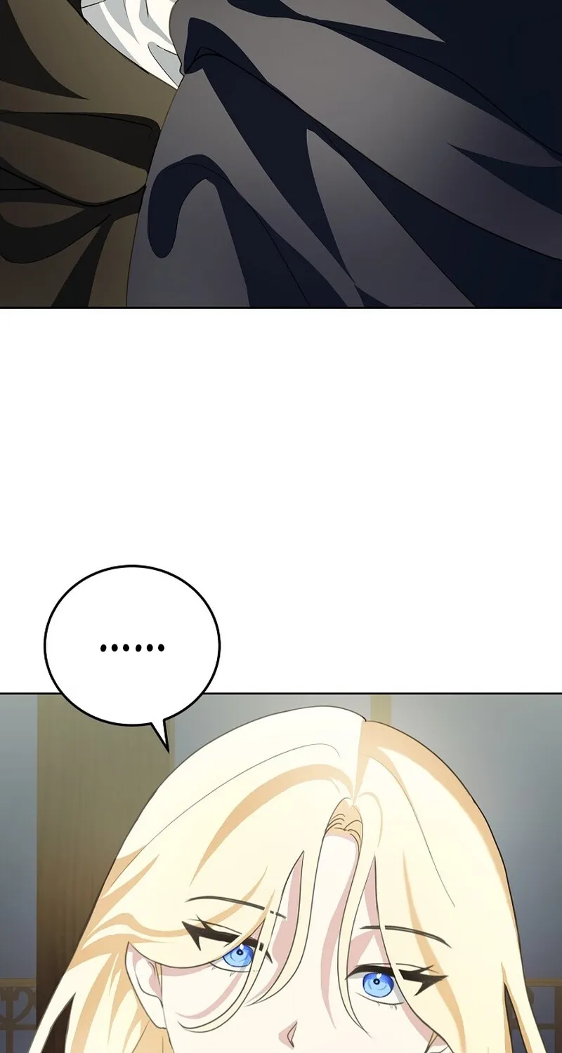 Let’s Start Part 2 of this Ruined Work Chapter 23 page 3 - 