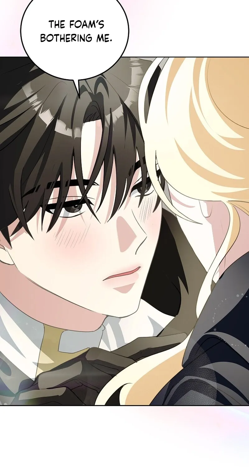 Let’s Start Part 2 of this Ruined Work Chapter 23 page 21 - 
