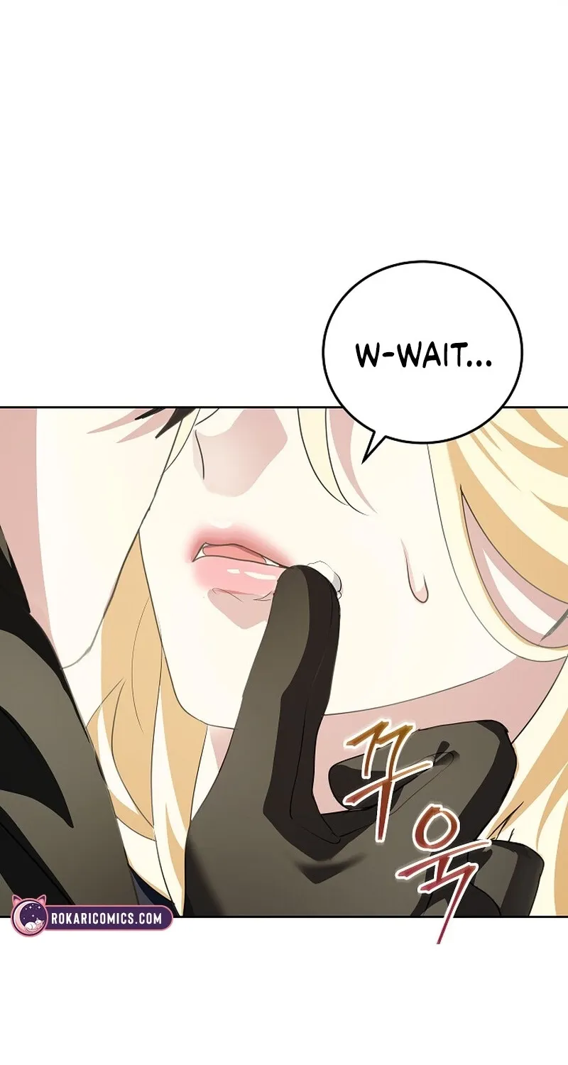 Let’s Start Part 2 of this Ruined Work Chapter 23 page 22 - 
