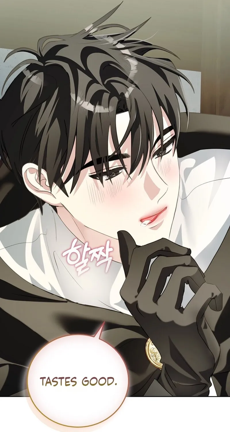 Let’s Start Part 2 of this Ruined Work Chapter 23 page 24 - 