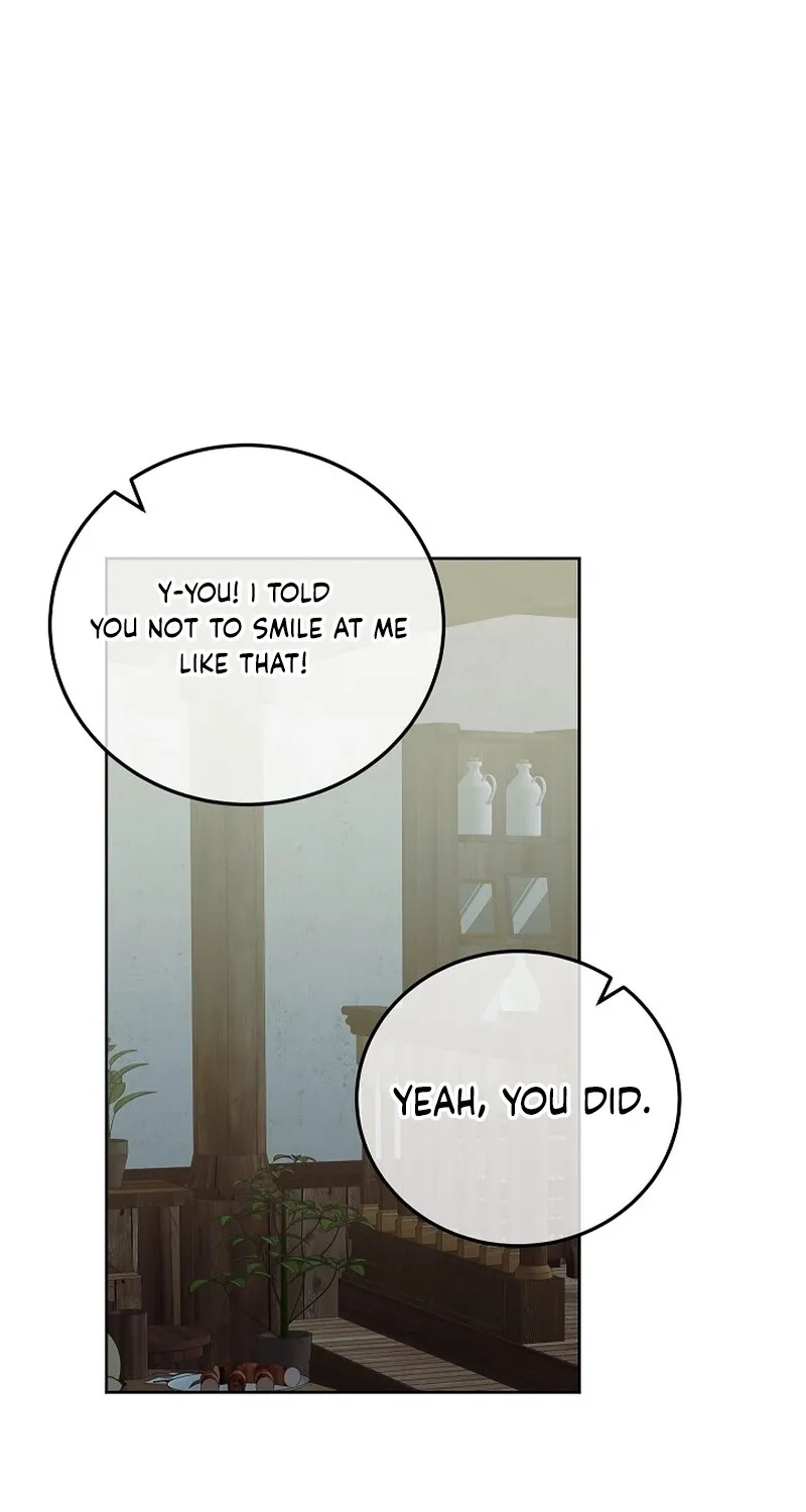 Let’s Start Part 2 of this Ruined Work Chapter 23 page 26 - 