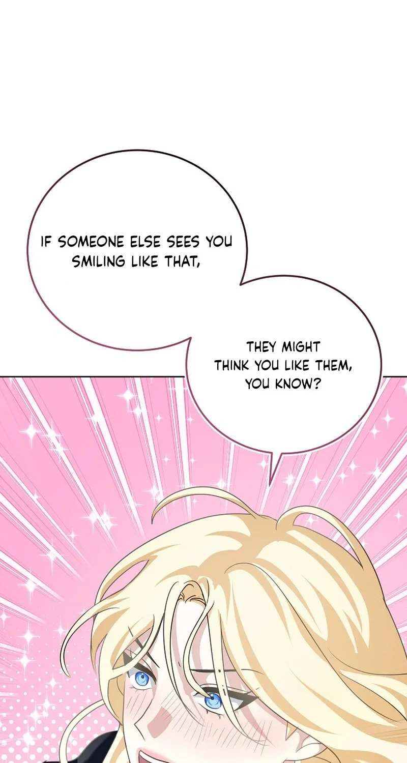 Let’s Start Part 2 of this Ruined Work Chapter 23 page 27 - 