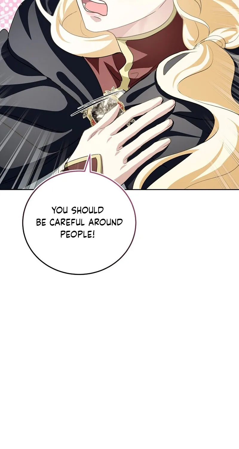 Let’s Start Part 2 of this Ruined Work Chapter 23 page 28 - 