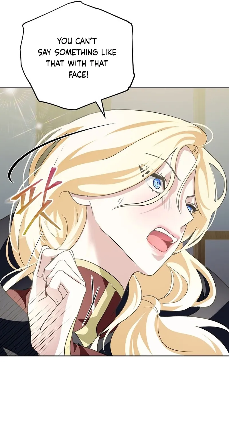 Let’s Start Part 2 of this Ruined Work Chapter 23 page 31 - 