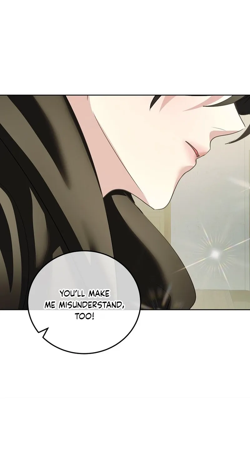 Let’s Start Part 2 of this Ruined Work Chapter 23 page 32 - 