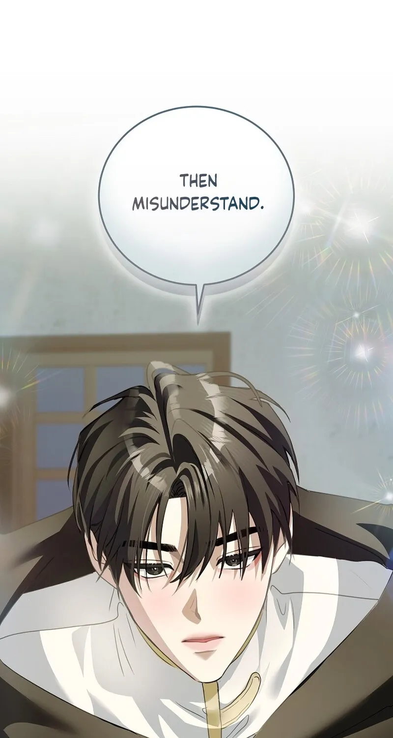 Let’s Start Part 2 of this Ruined Work Chapter 23 page 33 - 