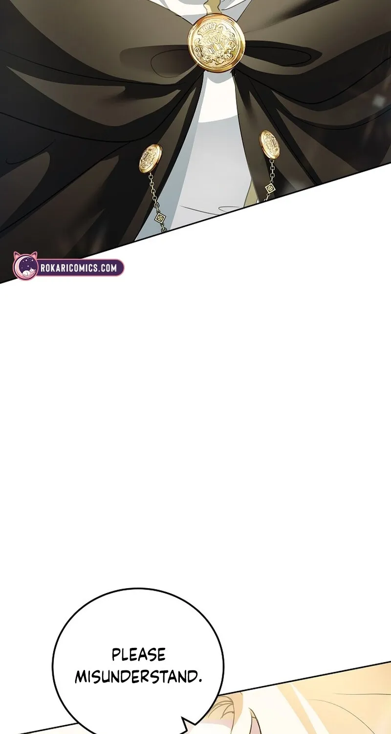 Let’s Start Part 2 of this Ruined Work Chapter 23 page 34 - 