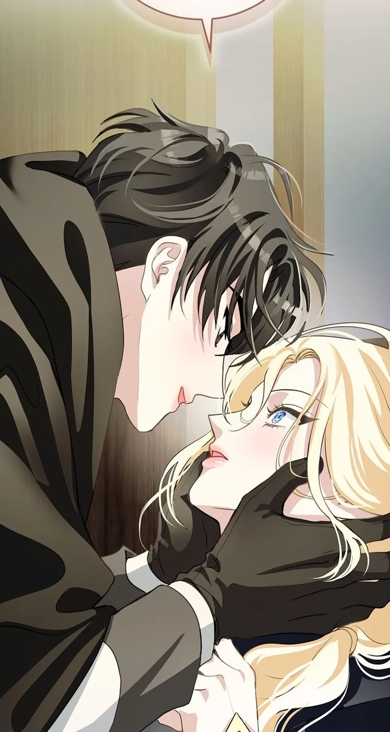 Let’s Start Part 2 of this Ruined Work Chapter 23 page 36 - 