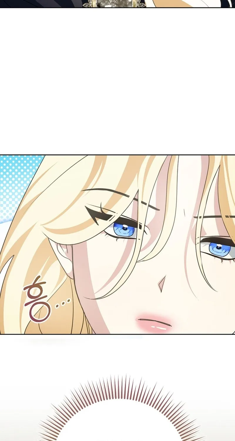 Let’s Start Part 2 of this Ruined Work Chapter 23 page 5 - 