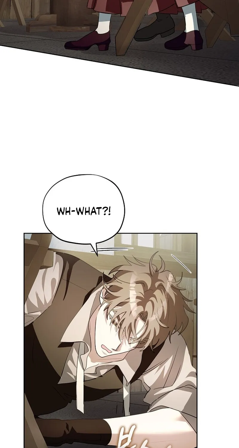Let’s Start Part 2 of this Ruined Work Chapter 23 page 42 - 