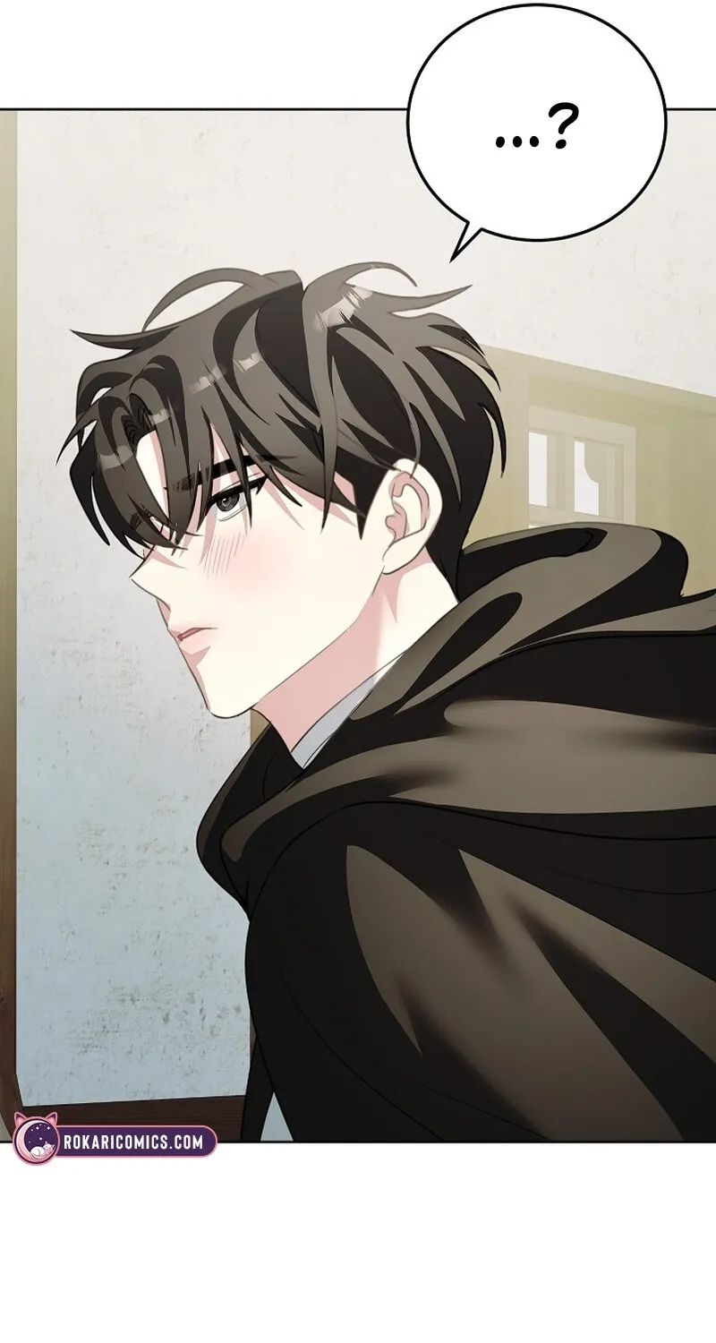 Let’s Start Part 2 of this Ruined Work Chapter 23 page 45 - 