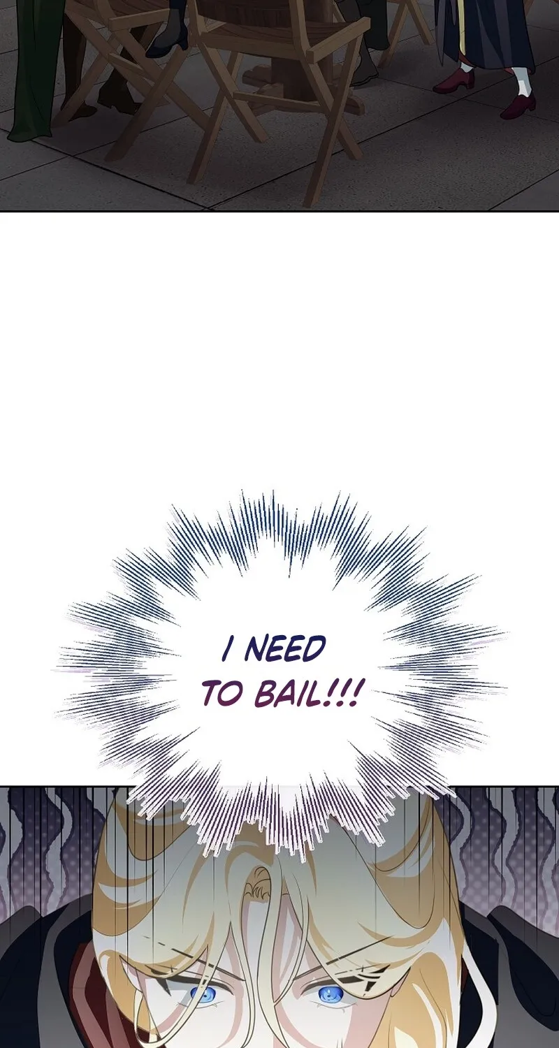 Let’s Start Part 2 of this Ruined Work Chapter 23 page 47 - 