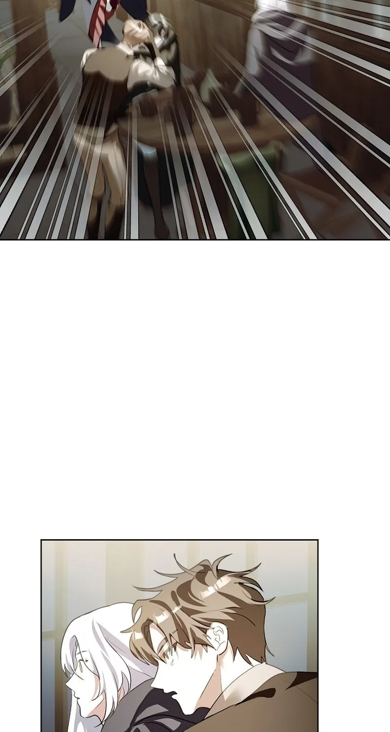Let’s Start Part 2 of this Ruined Work Chapter 23 page 49 - 