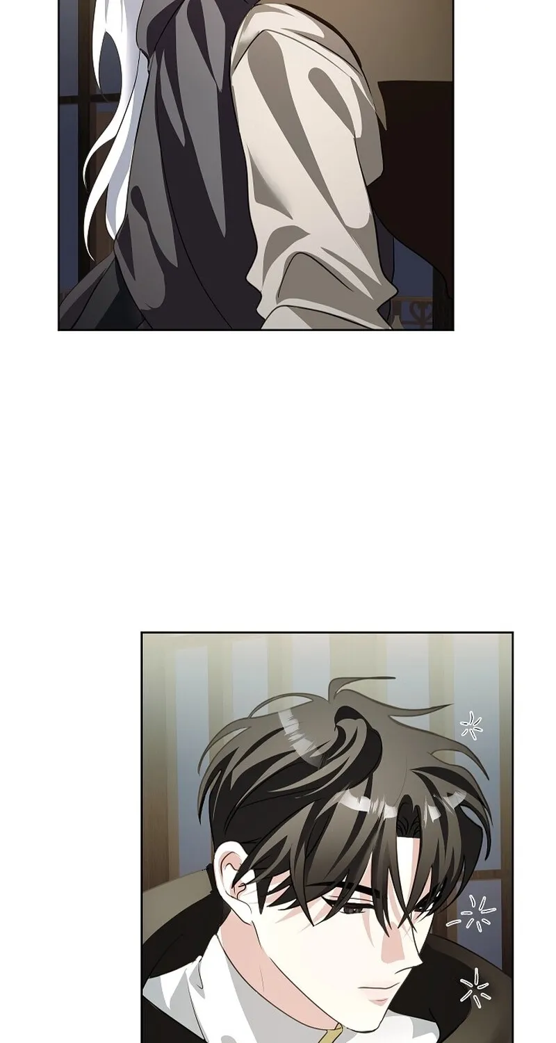 Let’s Start Part 2 of this Ruined Work Chapter 23 page 50 - 