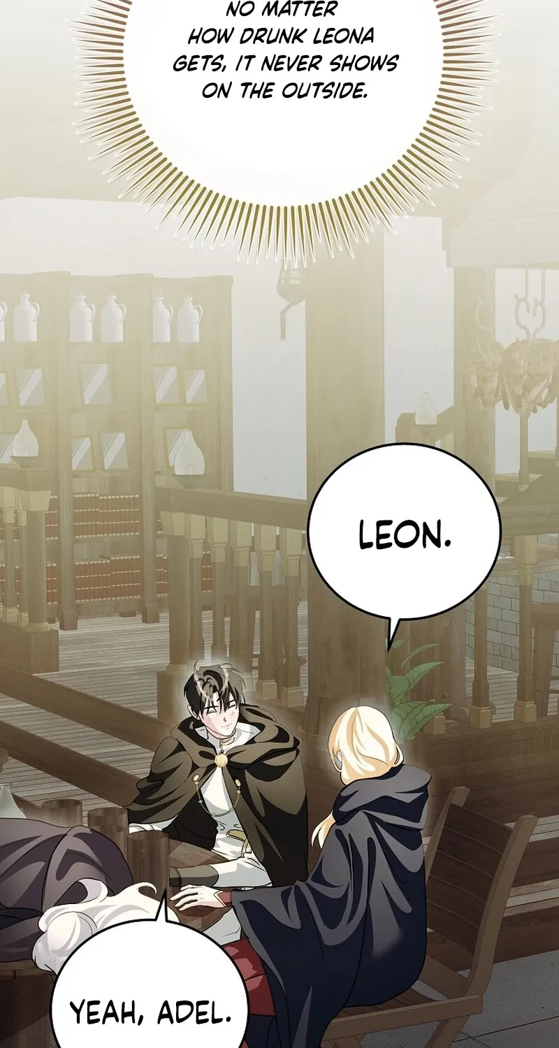 Let’s Start Part 2 of this Ruined Work Chapter 23 page 6 - 
