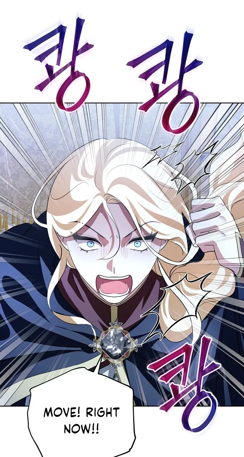 Let’s Start Part 2 of this Ruined Work Chapter 23 page 56 - 