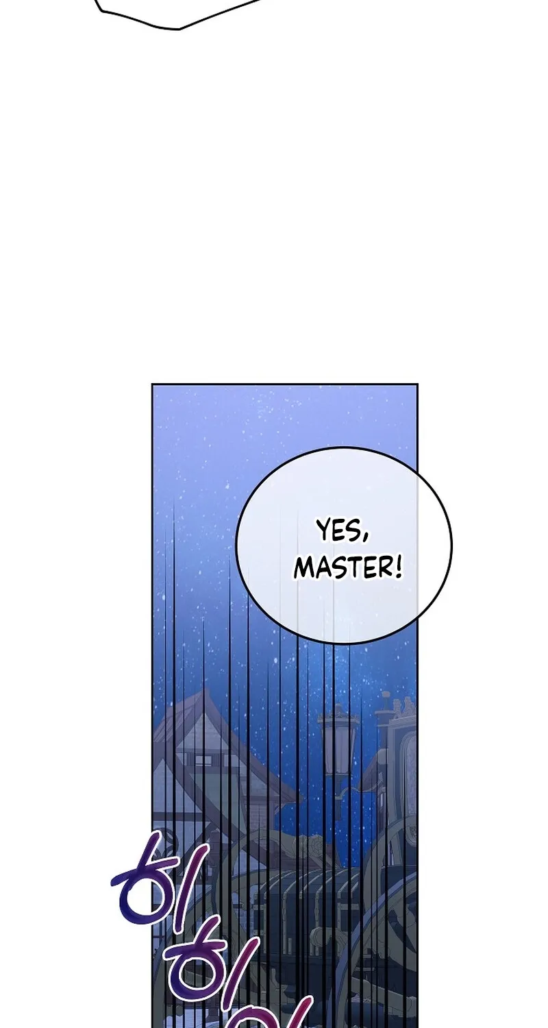 Let’s Start Part 2 of this Ruined Work Chapter 23 page 57 - 