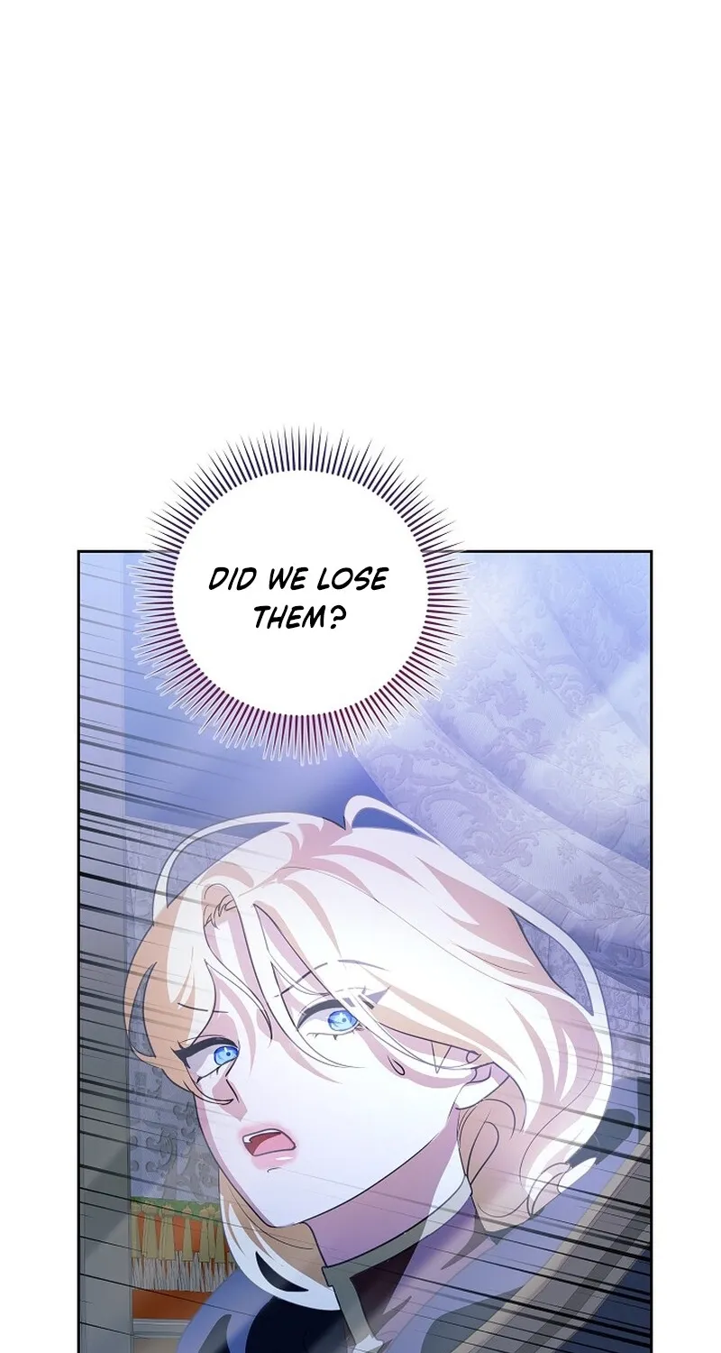 Let’s Start Part 2 of this Ruined Work Chapter 23 page 60 - 