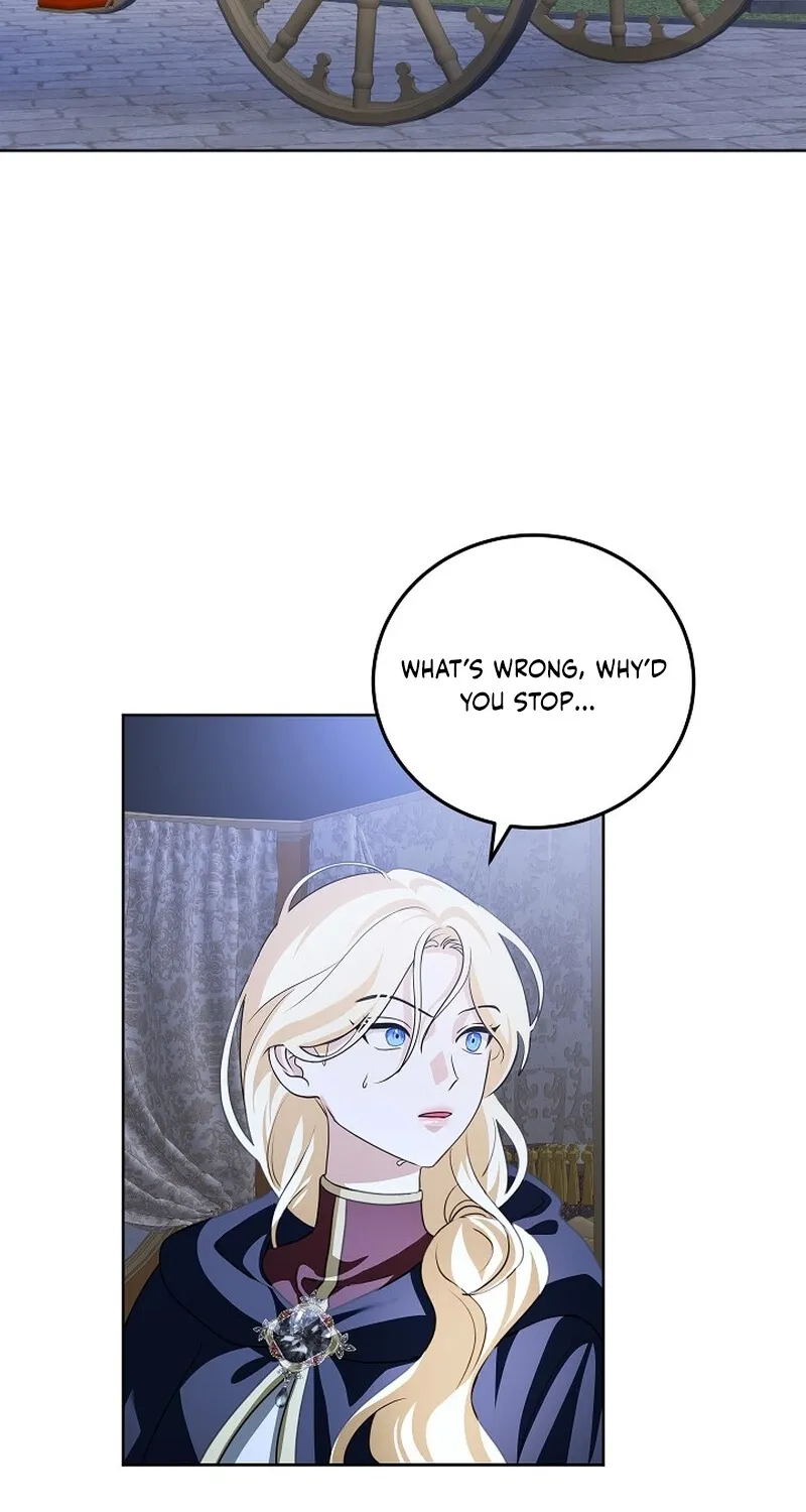 Let’s Start Part 2 of this Ruined Work Chapter 23 page 62 - 