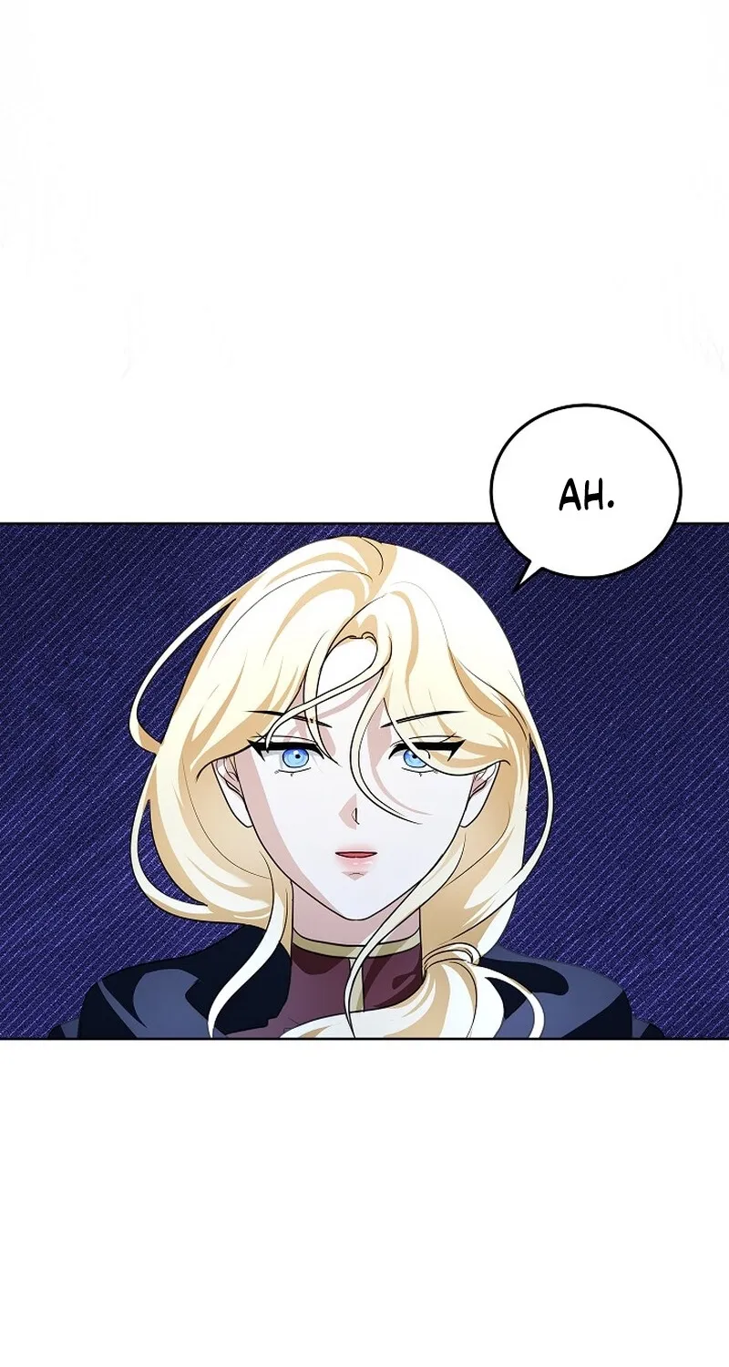 Let’s Start Part 2 of this Ruined Work Chapter 23 page 65 - 