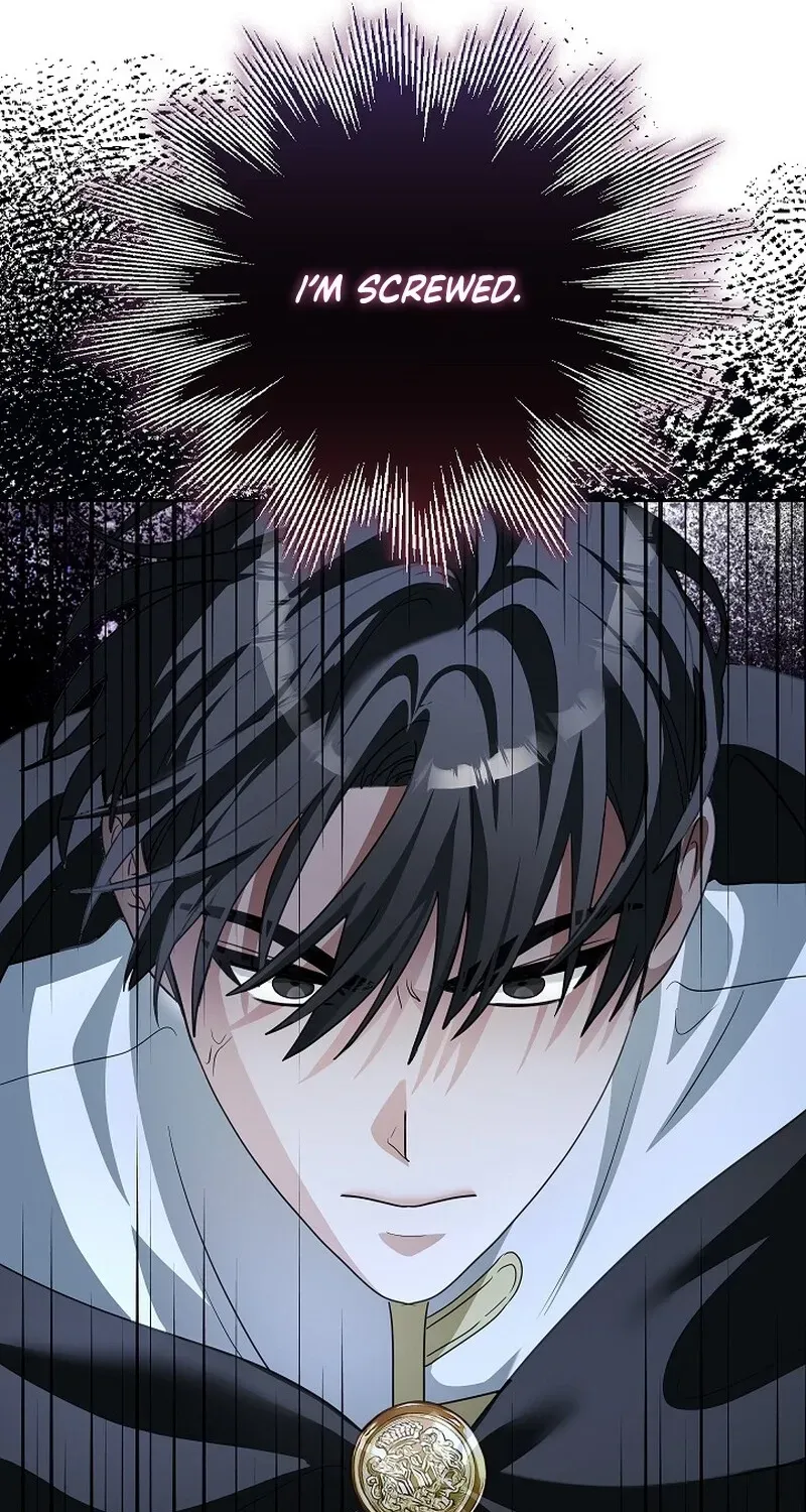 Let’s Start Part 2 of this Ruined Work Chapter 23 page 67 - 