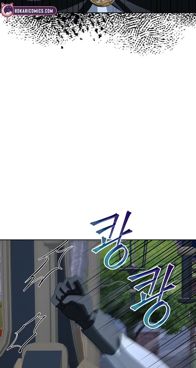 Let’s Start Part 2 of this Ruined Work Chapter 23 page 68 - 
