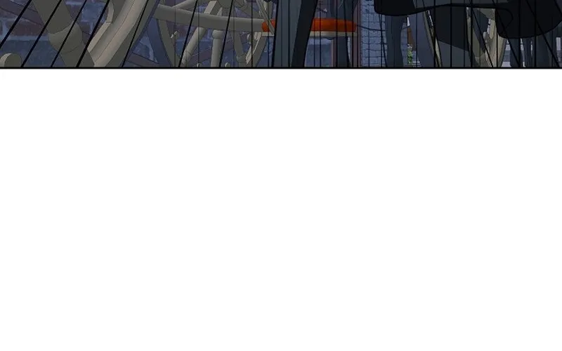 Let’s Start Part 2 of this Ruined Work Chapter 23 page 70 - 