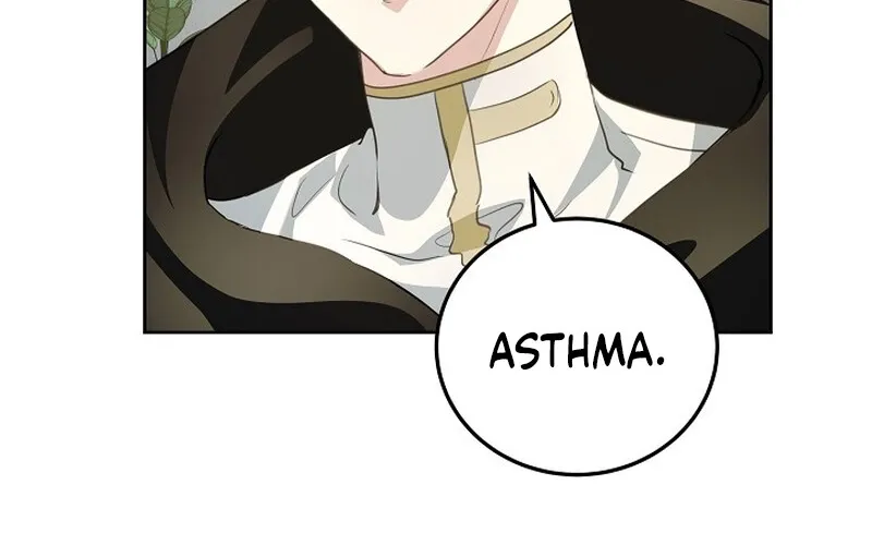 Let’s Start Part 2 of this Ruined Work Chapter 23 page 8 - 