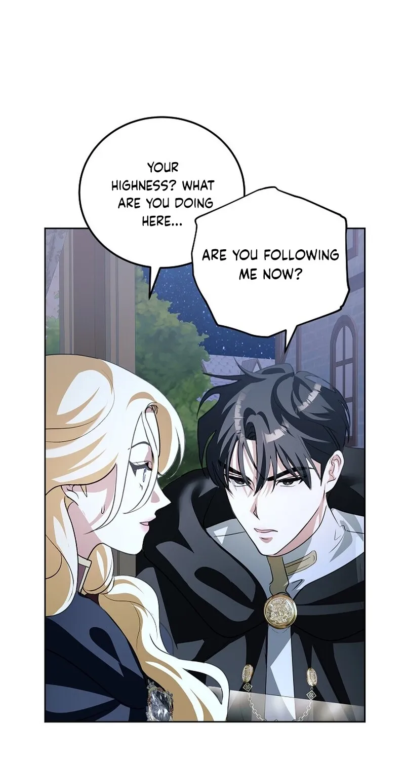 Let’s Start Part 2 of this Ruined Work Chapter 23 page 71 - 