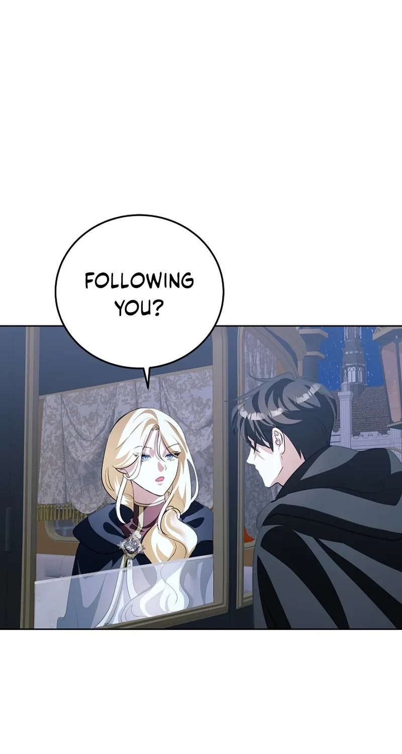 Let’s Start Part 2 of this Ruined Work Chapter 23 page 72 - 