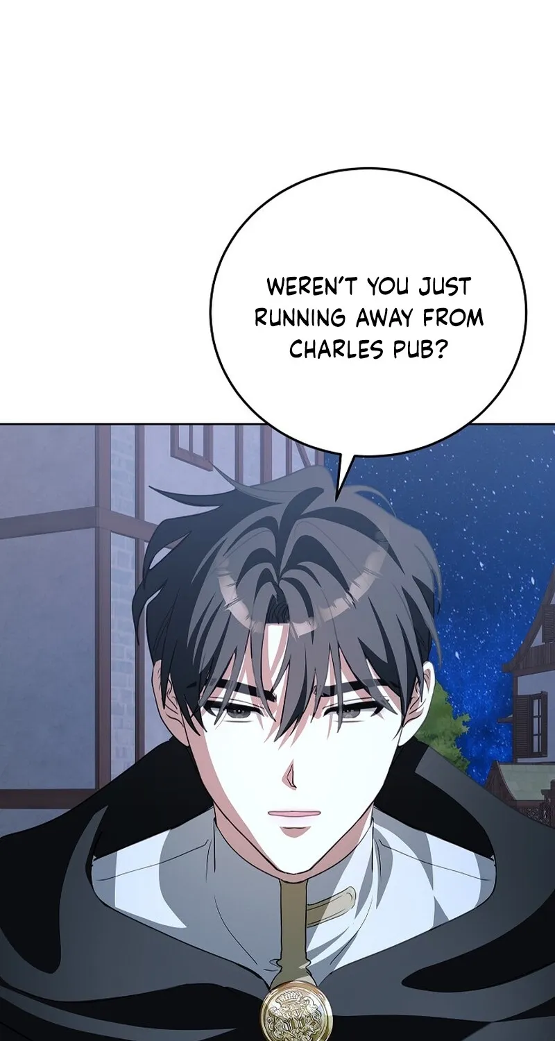 Let’s Start Part 2 of this Ruined Work Chapter 23 page 73 - 